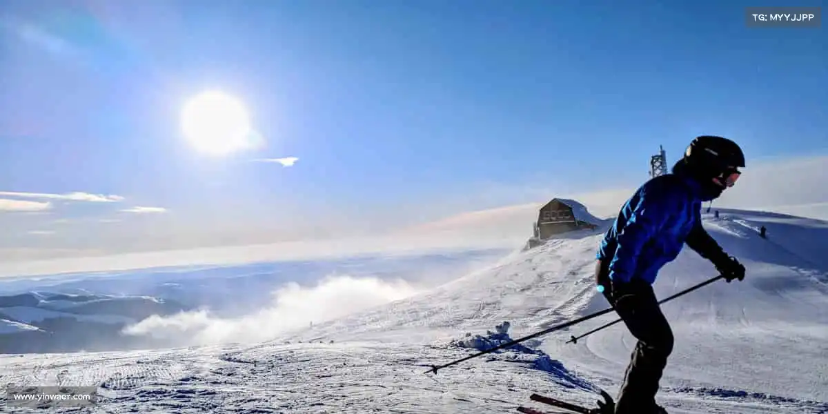 zoty中欧❤️🔥体育不止输赢,热爱永不褪色!